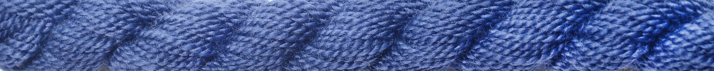 VS-Patriot’s-Blue (Merino Wool)