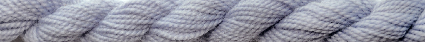 VS-Illusion (Merino Wool)