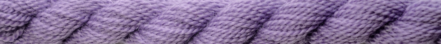 VS-Lavender (Merino Wool)