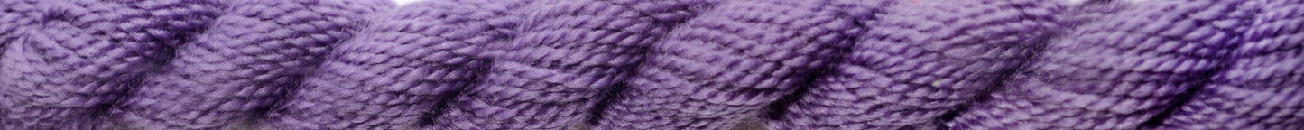 VS-Deep-Wisteria (Merino Wool)