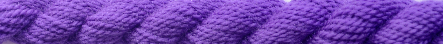 VS-Gloxinia (Merino Wool)