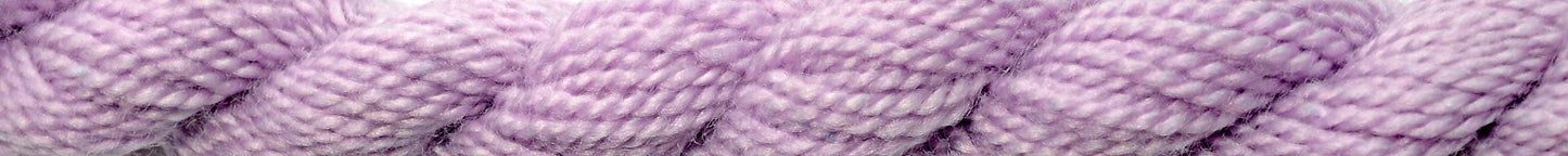 VS-Valerian (Merino Wool)