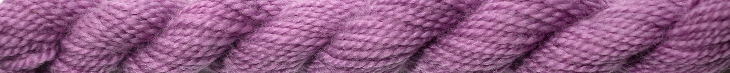 VS-Chalk-Violet (Merino Wool)