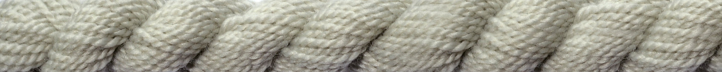 VS-Paloma (Merino Wool)