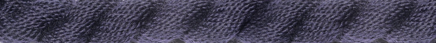 VS-French-Blue (Merino Wool)