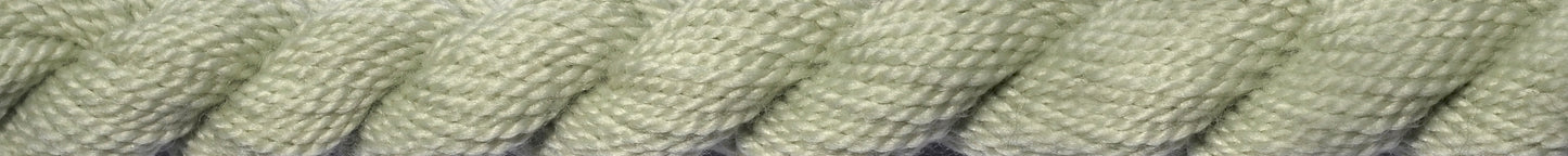 VS-Aloe (Merino Wool)