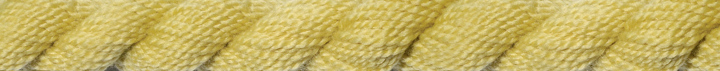 VS-Citrus (Merino Wool)