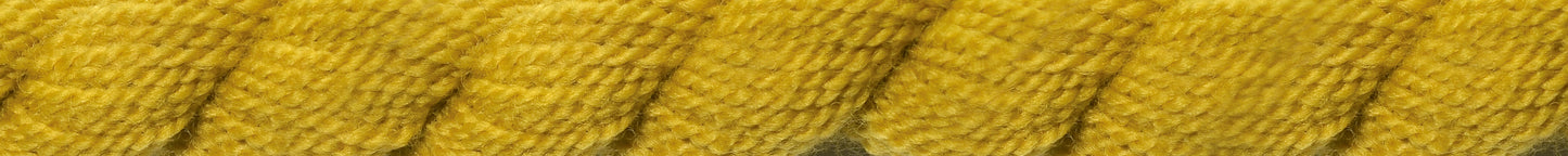 VS-Blazing-Sun (Merino Wool)