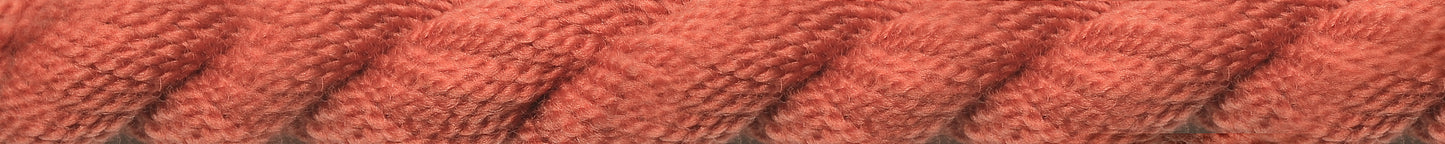 VS-Pomegranate (Merino Wool)
