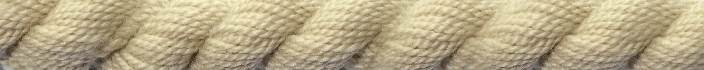 VS-Shell (Merino Wool)