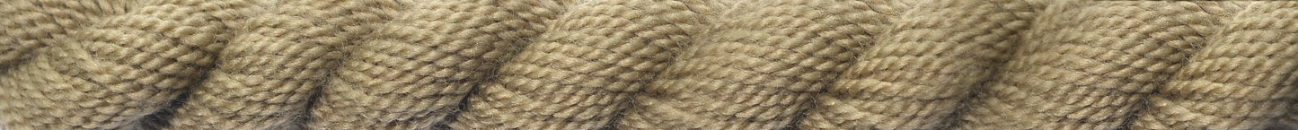 VS-Pebble (Merino Wool)