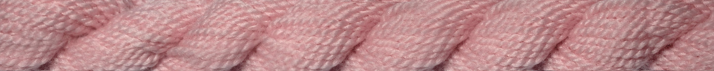 VS-Peppermint (Merino Wool)