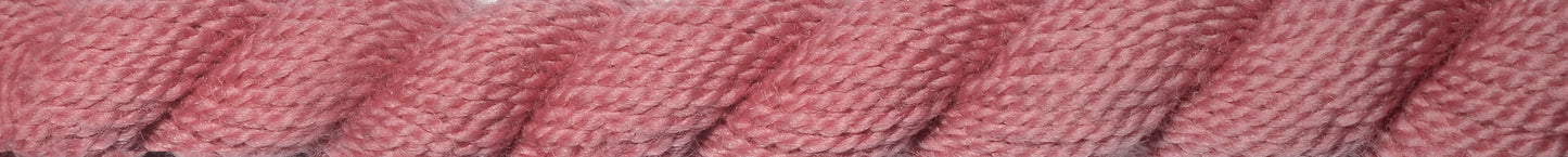 VS-Cherry-Tree (Merino Wool)
