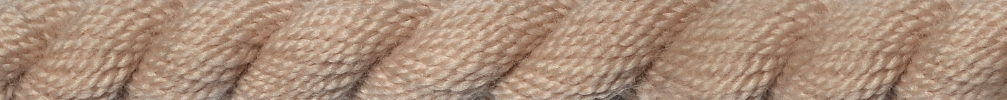 VS-Conch (Merino Wool)