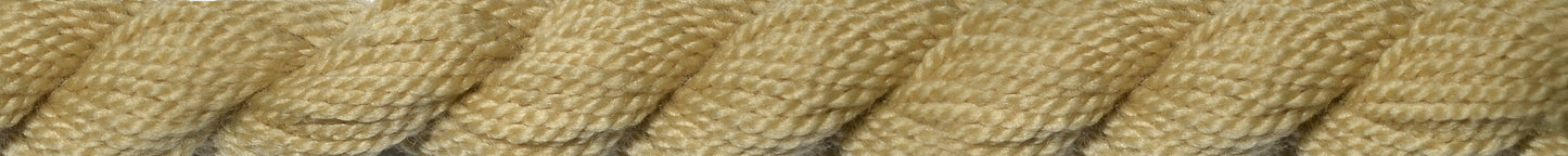 VS-Lemon-Drop (Merino Wool)