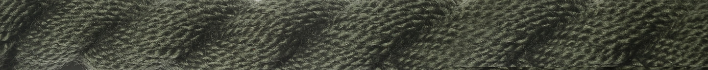 VS-Elephant (Merino Wool)