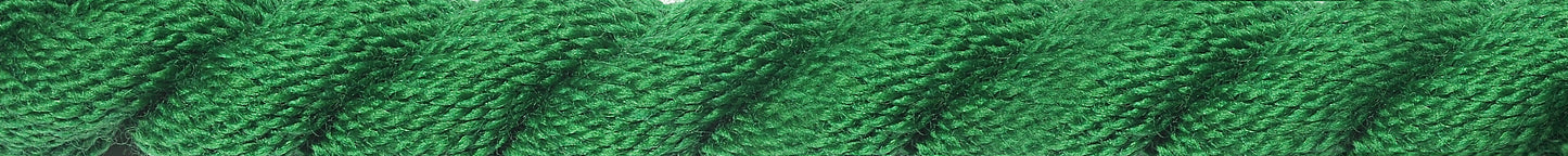 VS-Golf (Merino Wool)