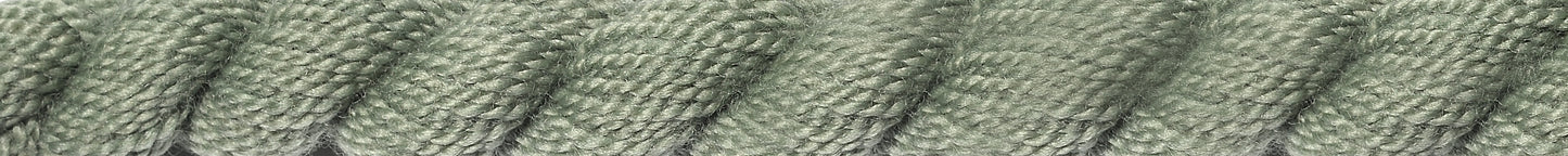 VS-Seagrass (Merino Wool)