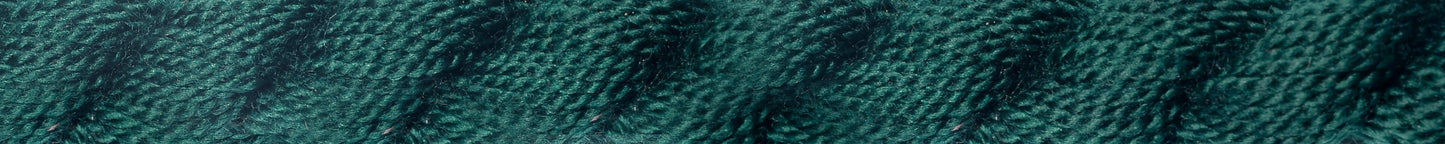 VS-Topiary (Merino Wool)