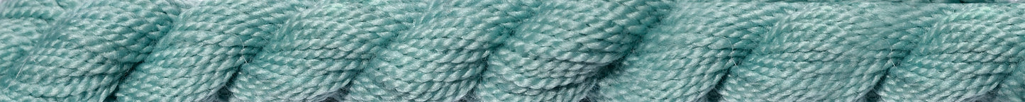 VS-Spa (Merino Wool)