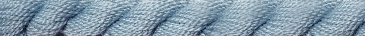 VS-Stratosphere (Merino Wool)