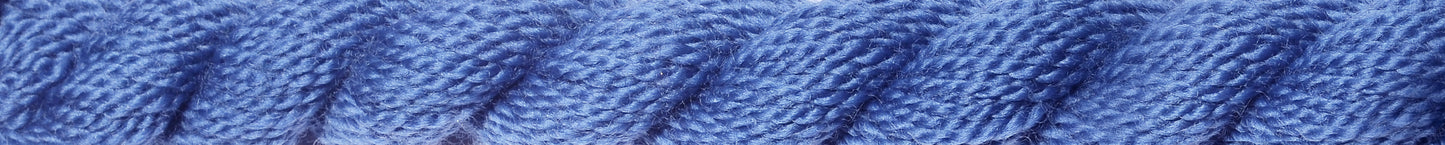 VS-Celestial (Merino Wool)