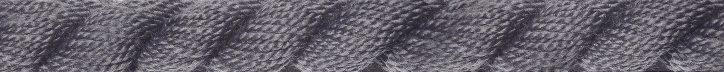 VS-Caviar (Merino Wool)