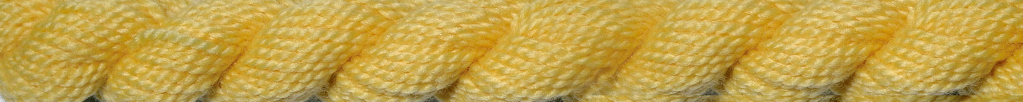 VS-Crème-Burlee (Merino Wool)
