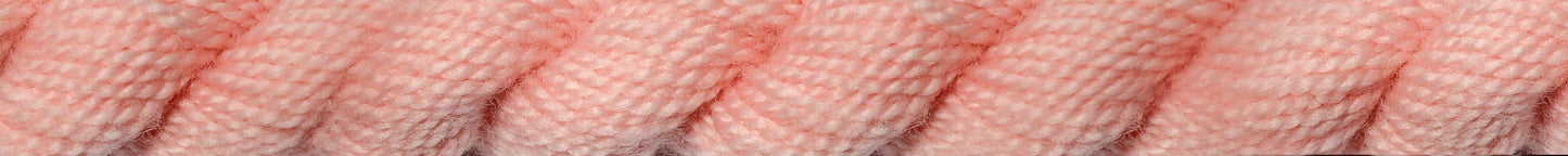 VS-Strawberry-Ice (Merino Wool)