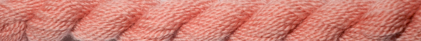 VS-Tea-Rose (Merino Wool)