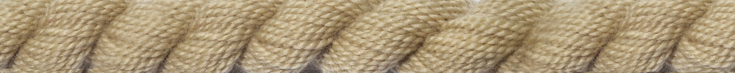 VS-Sahara (Merino Wool)