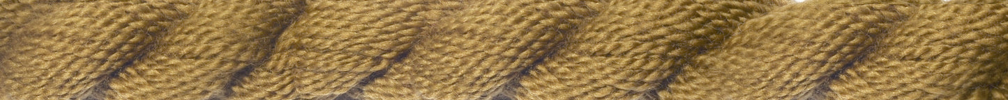 VS-Partridge (Merino Wool)