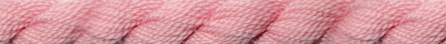 VS-Veil (Merino Wool)