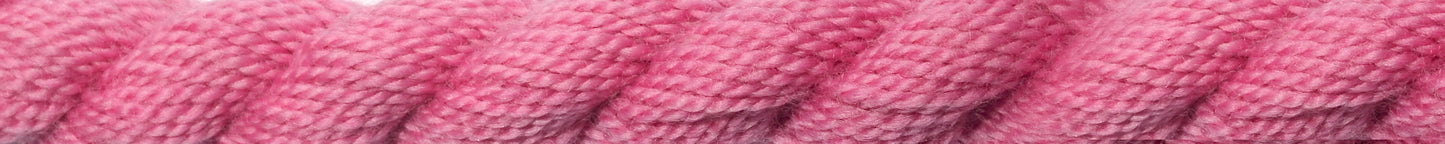 VS-Hot-Pink (Merino Wool)