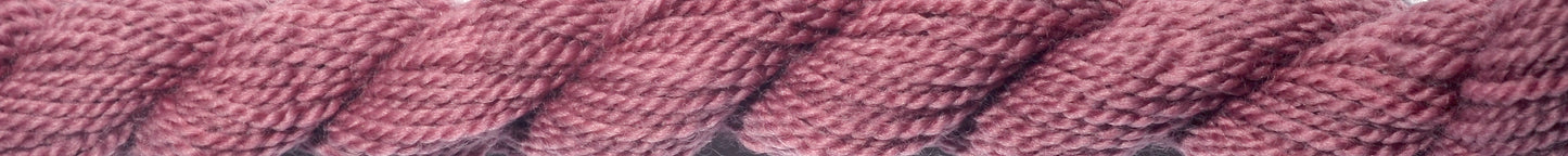 VS-Zephyr (Merino Wool)