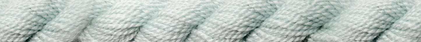 VS-Pale-Blue (Merino Wool)