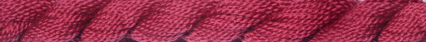 VS-Vibrant-Blush (Merino Wool)