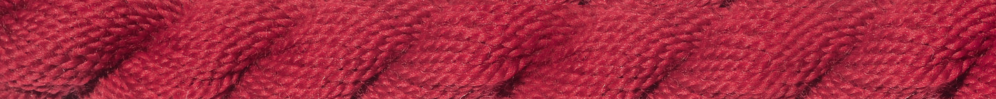 VS-Sizzle (Merino Wool)