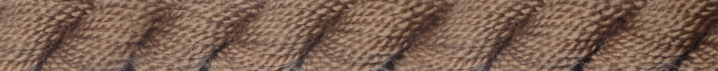 VS-Gingersnap (Merino Wool)