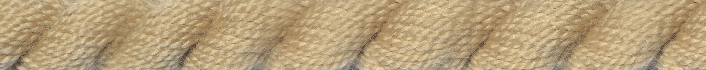 VS-Kahlua (Merino Wool)