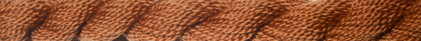 VS-Maple-Syrup (Merino Wool)