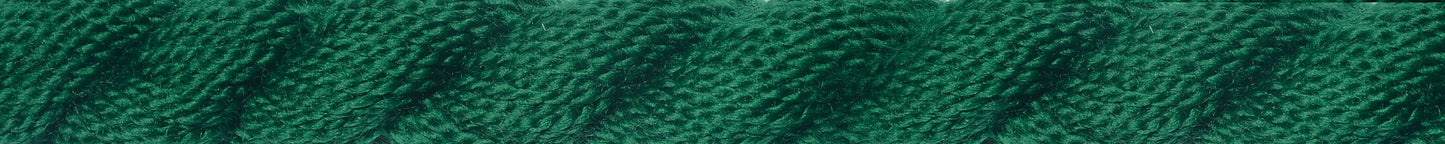 VS-Mistletoe (Merino Wool)