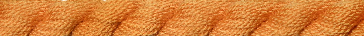 VS-Pale-Ale (Merino Wool)