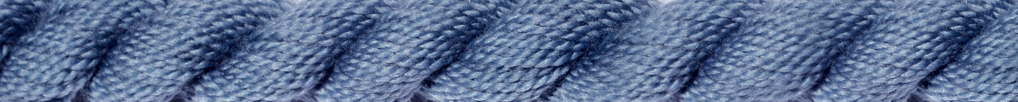 VS-Gentlemens-Grey (Merino Wool)