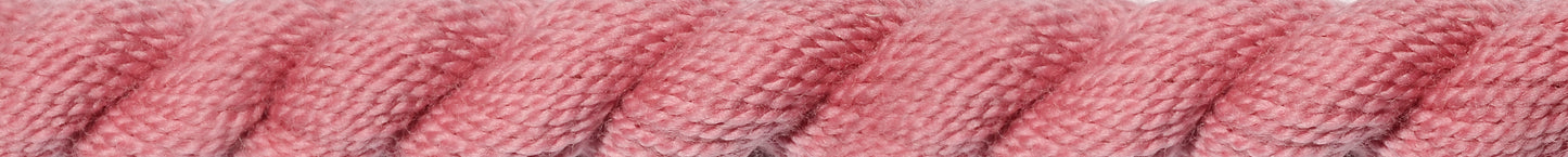 VS-Coral-Pink (Merino Wool)