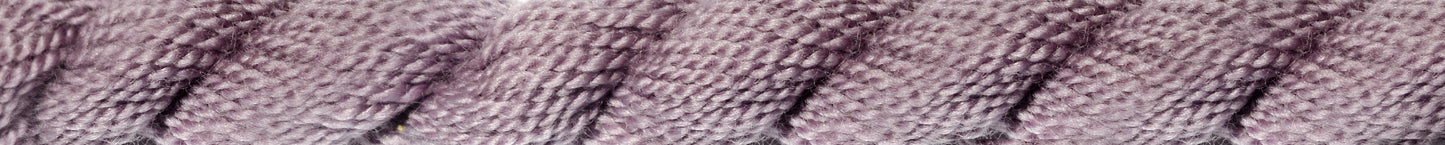 VS-Sea-Fog (Merino Wool)