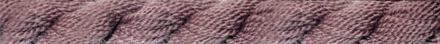 VS-Dusk (Merino Wool)