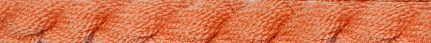 VS-Calypso-Orange (Merino Wool)