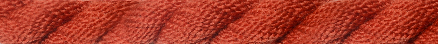 VS-Electric-Orange (Merino Wool)