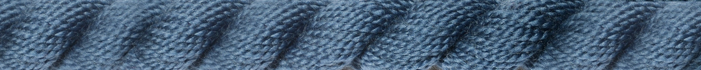 VS-Midnight (Merino Wool)